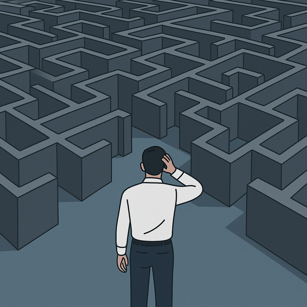From Chaos to Clarity: Adding DataHub to your Streaming Data Platform