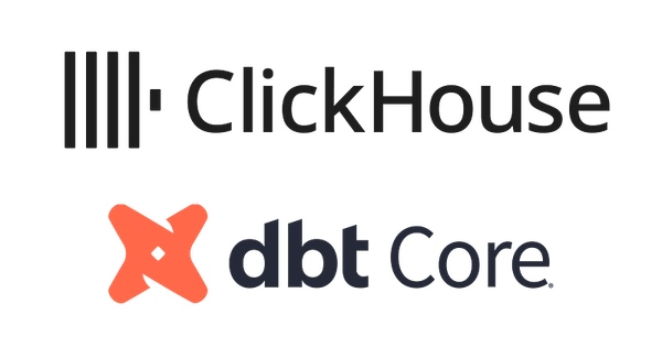 From Simple to Maintainable: Upgrading Our Streaming Data Platform