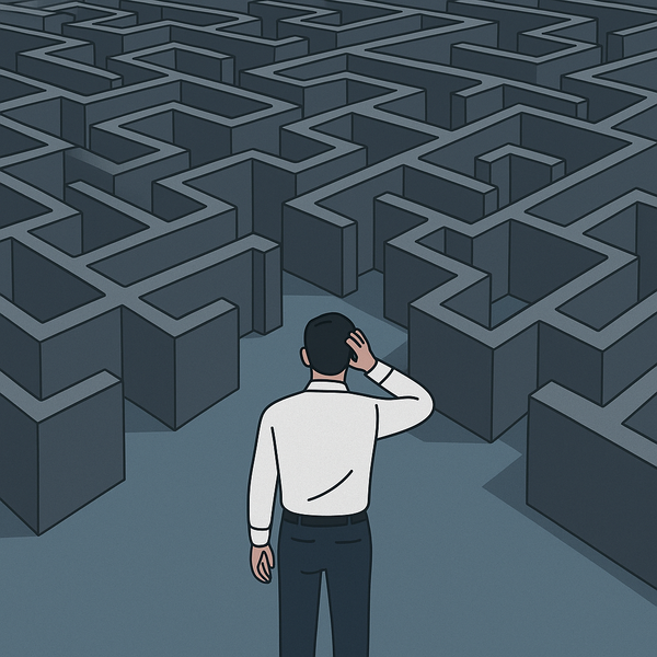 From Chaos to Clarity: Adding DataHub to your Streaming Data Platform