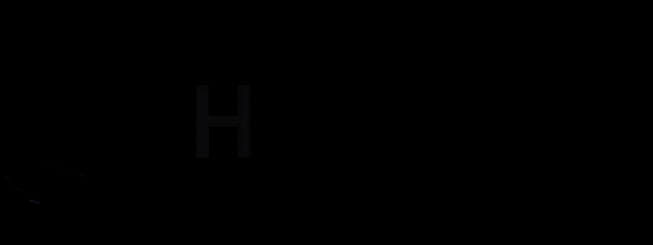 Hathora Logo