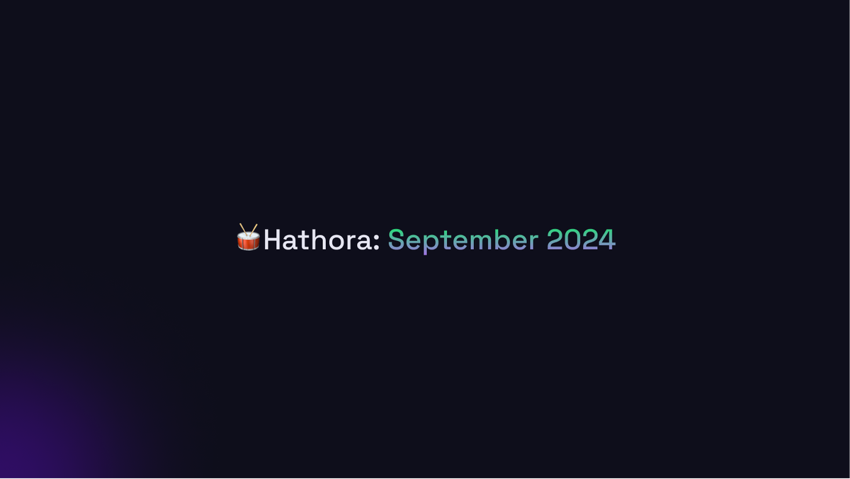 September 2024
