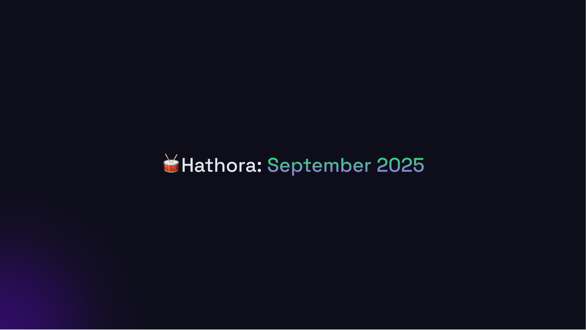 September 2025