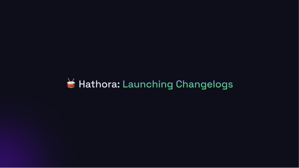 April 2023