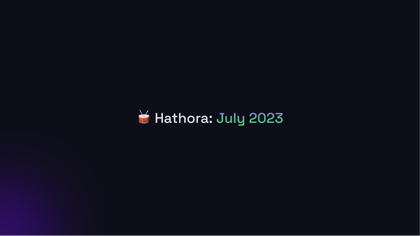 July 2023