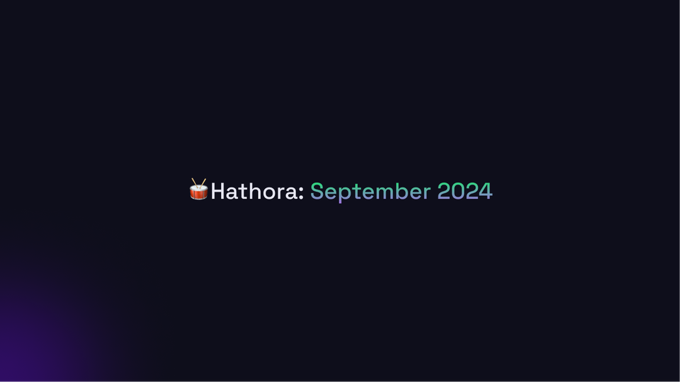 September 2024