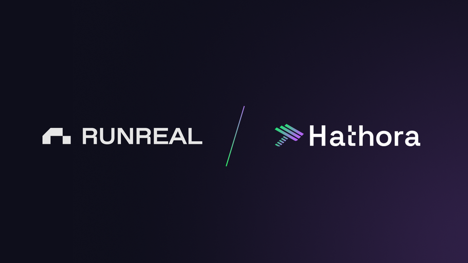 Accelerate Unreal Engine Development with Horde