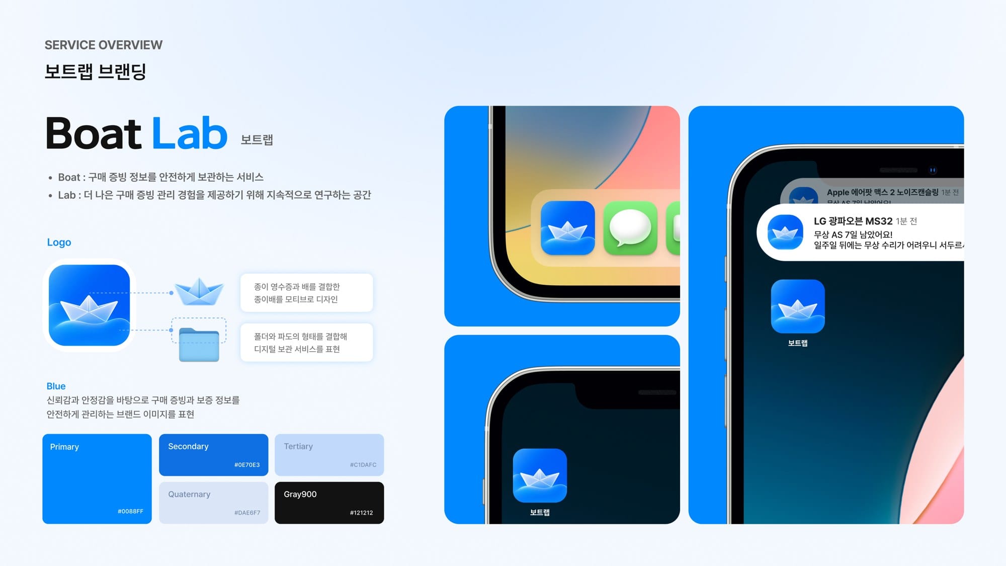 서비스개요-보트랩 브랜딩.jpg
