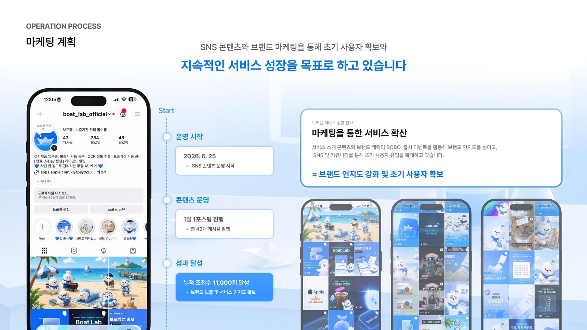 마케팅 계획.jpg