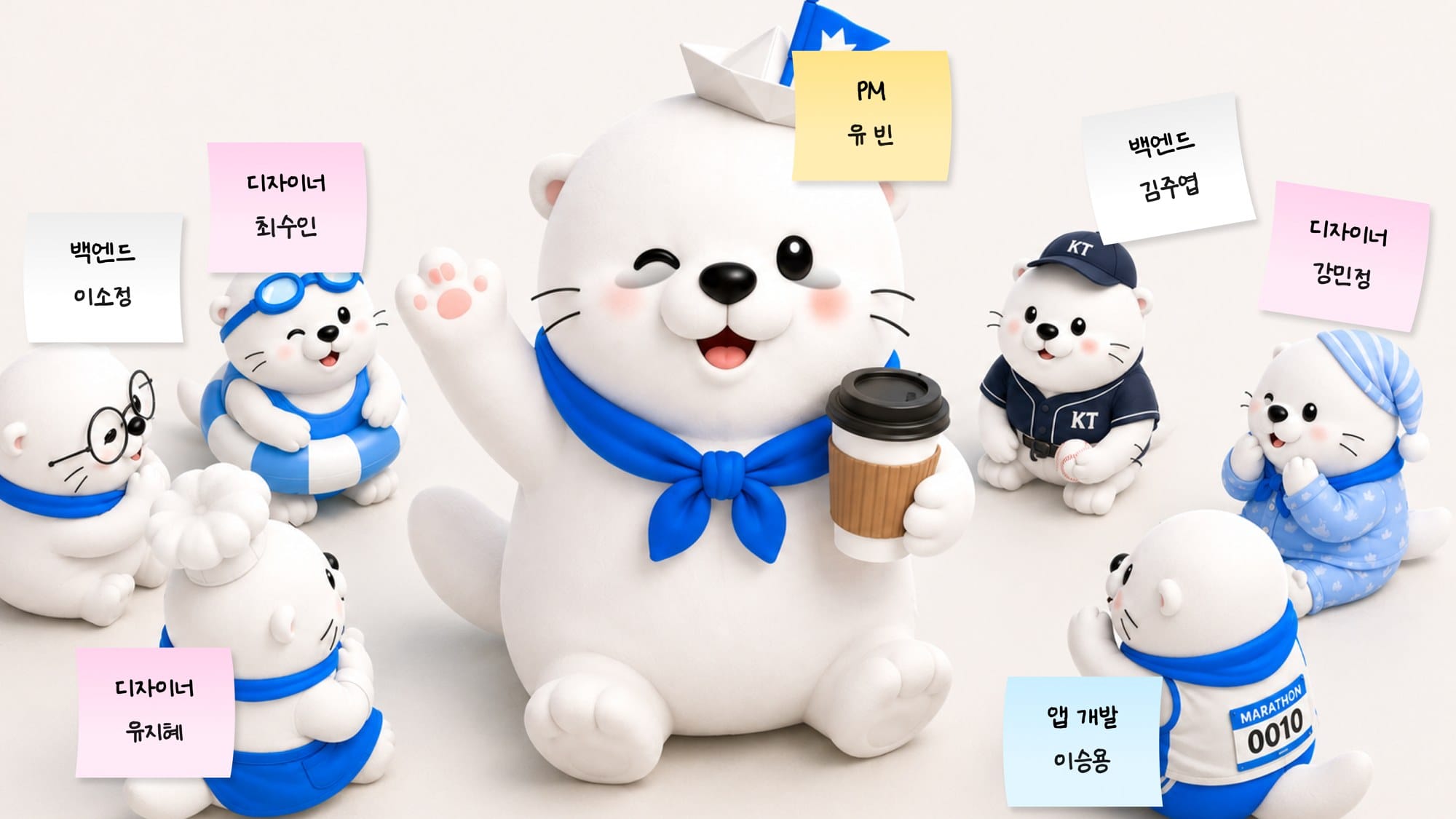마무리.jpg