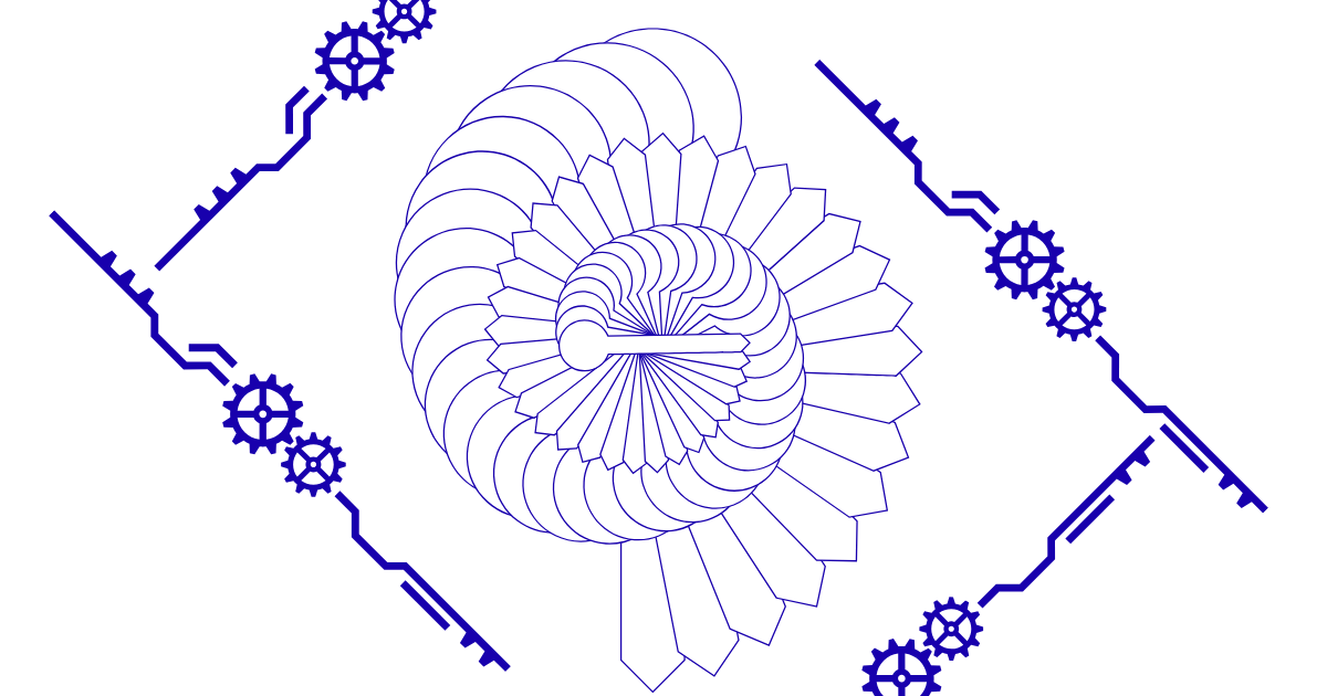 🎡 How to Build a Creativity Flywheel