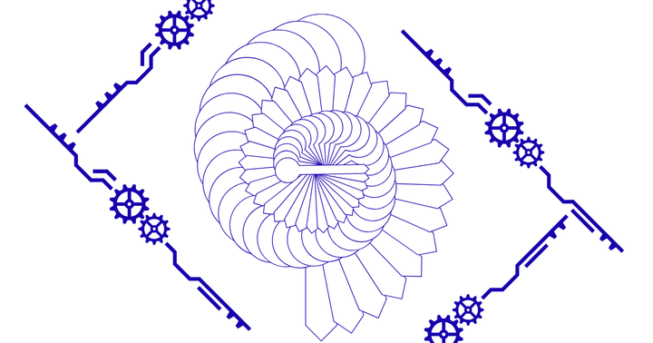 🎡 How to Build a Creativity Flywheel