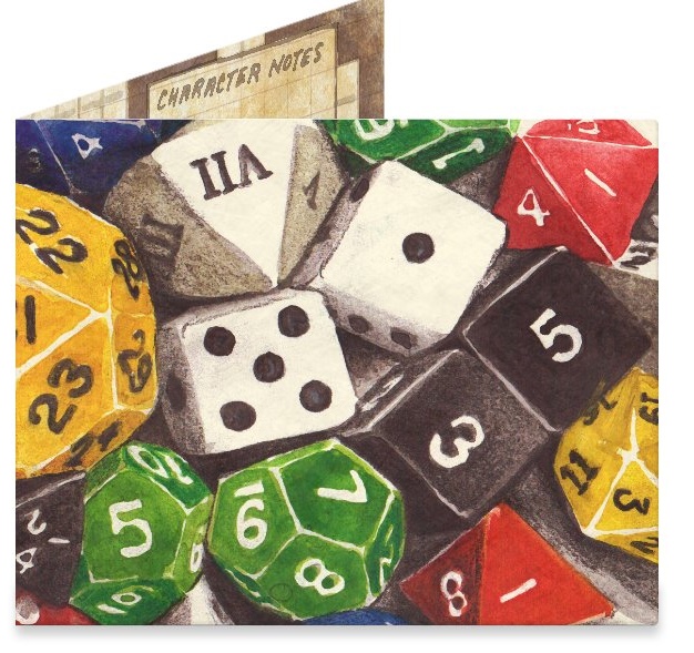 Mighty-wallet-critical-hit