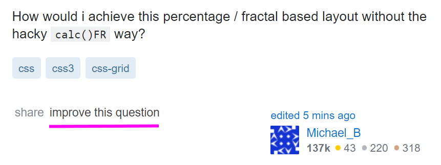 stack-overflow-edit-question