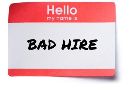 http://blog.codinghorror.com/we-hire-the-best-just-like-everyone-else social preview image