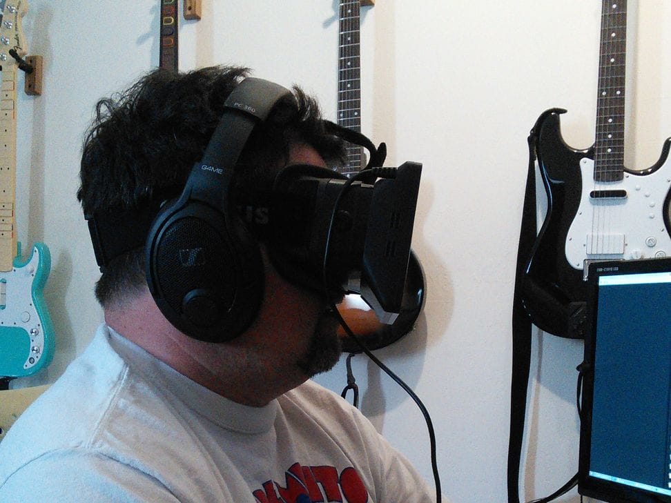 http://blog.codinghorror.com/i-tried-vr-and-it-was-just-ok social preview image
