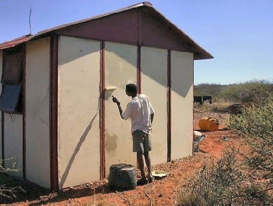 Procrastination and the Bikeshed Effect