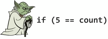 New Programming Jargon