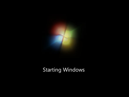 Windows 7/Vista デュアルブースト Office2007 HP Windows 7/Vista デュアルブースト Office2007 HP 【公式通販】