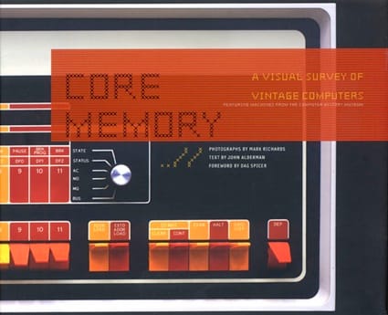 IO セット Computer Hardware Pornography