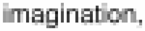 blog.codinghorror.com