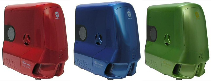 image-53-1.png