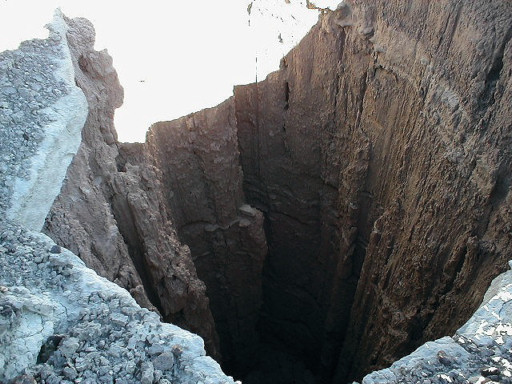 http://blog.codinghorror.com/falling-into-the-pit-of-success social preview image