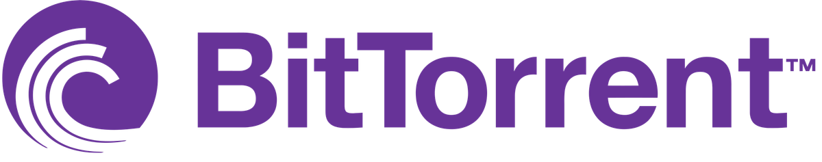Sharing Files With BitTorrent - Coding Horror