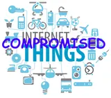 Welcome to The Internet of Compromised Things