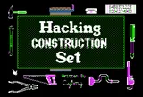 I Was a Teenage Hacker