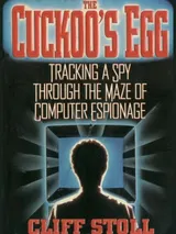 Computer Crime, Then and Now