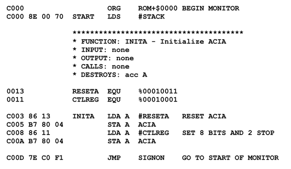 Here’s The Programming Game You Never Asked For