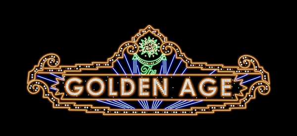 The Golden Age of x86 Gaming