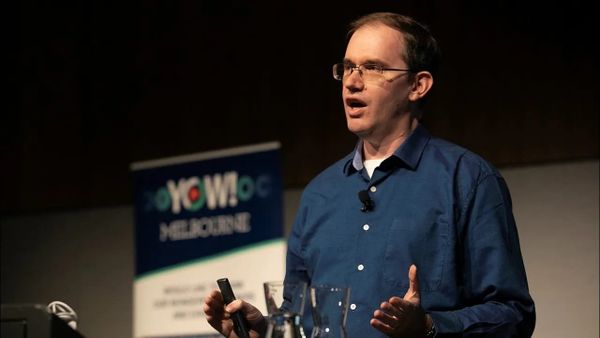 Changing Your Organization (for Peons)