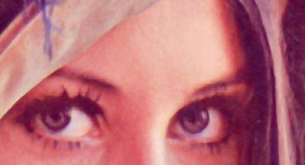 Better Image Resizing