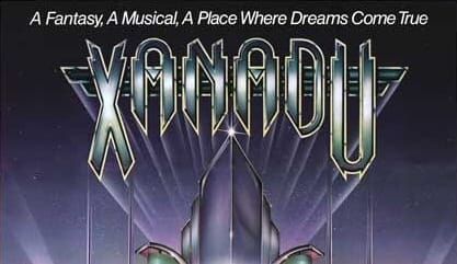 The Xanadu Dream