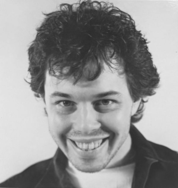 Go That Way, Really Fast