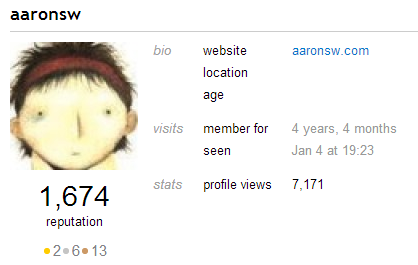 The End of Ragequitting