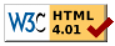 HTML Validation: Does It Matter?