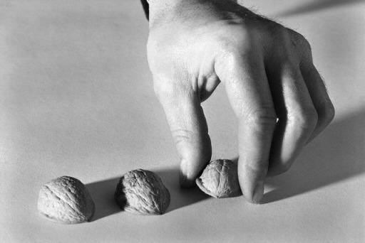 The Computer Performance Shell Game