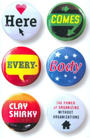 See You at EclipseCon!