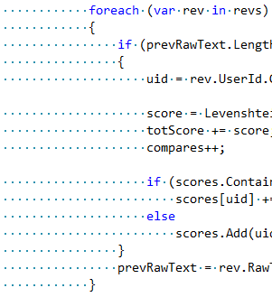 Death to the Space Infidels!