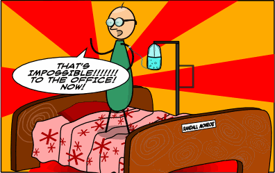 How to Motivate Programmers