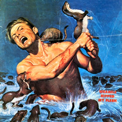 9 Ways Marketing Weasels Will Try to Manipulate You