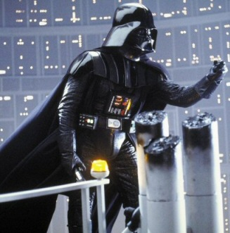 Testing With “The Force”