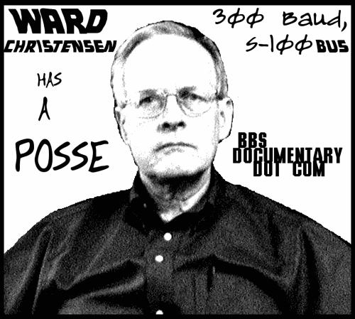 Preserving Our Digital Pre-History