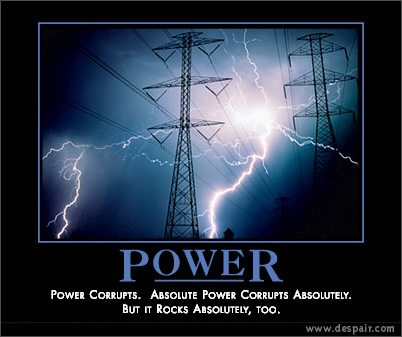 Revisiting Solid State Hard Drives