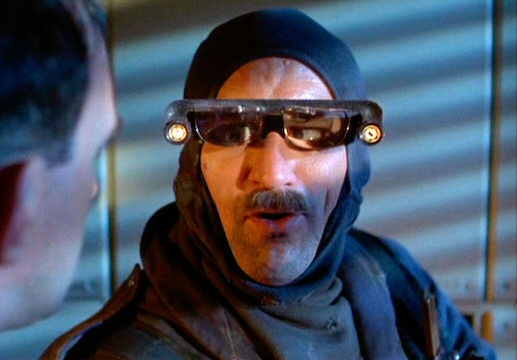 The Importance of Net Neutrality