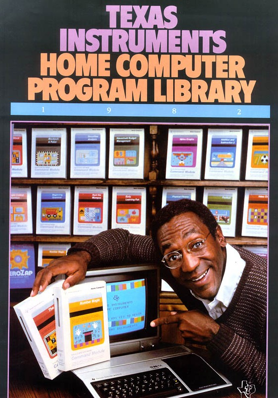 The History of Wumpus