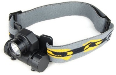 Gifts for Geeks, 2011 Edition