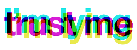 Trust Me, I’m Lying